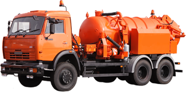 прочистка канализации по низкой цене Воскресенск 